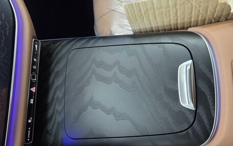 Mercedes-Benz E-Класс, 2023 год, 6 550 000 рублей, 21 фотография