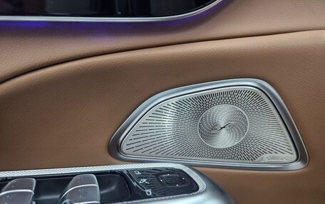 Mercedes-Benz E-Класс, 2023 год, 6 550 000 рублей, 15 фотография