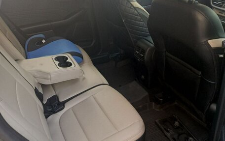 Ford Escape, 2021 год, 2 400 000 рублей, 5 фотография