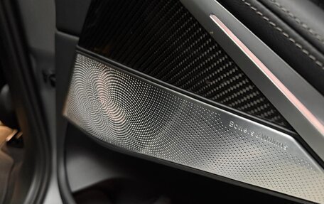 BMW X7, 2025 год, 18 500 000 рублей, 8 фотография