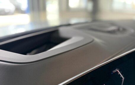 BMW X7, 2025 год, 18 500 000 рублей, 14 фотография