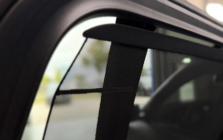 BMW X7, 2025 год, 18 500 000 рублей, 30 фотография