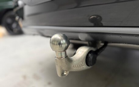 BMW X7, 2025 год, 18 500 000 рублей, 40 фотография