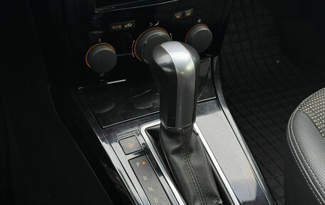 Opel Astra H, 2008 год, 449 999 рублей, 7 фотография