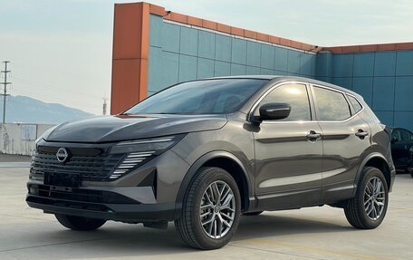 Nissan Qashqai, 2024 год, 2 280 000 рублей, 1 фотография