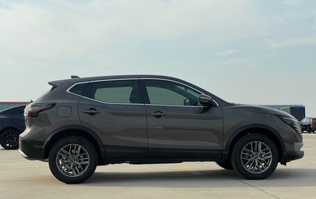 Nissan Qashqai, 2024 год, 2 280 000 рублей, 6 фотография