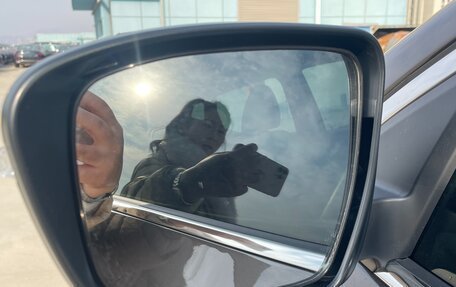 Nissan Qashqai, 2024 год, 2 280 000 рублей, 13 фотография