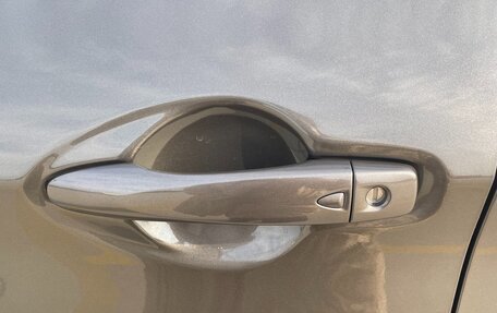 Nissan Qashqai, 2024 год, 2 280 000 рублей, 14 фотография