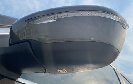 Nissan Qashqai, 2024 год, 2 280 000 рублей, 12 фотография