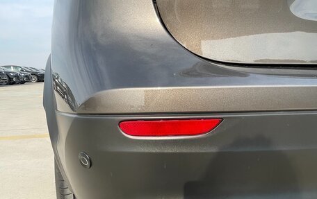 Nissan Qashqai, 2024 год, 2 280 000 рублей, 21 фотография