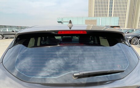 Nissan Qashqai, 2024 год, 2 280 000 рублей, 22 фотография