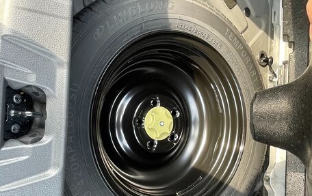 Nissan Qashqai, 2024 год, 2 280 000 рублей, 24 фотография