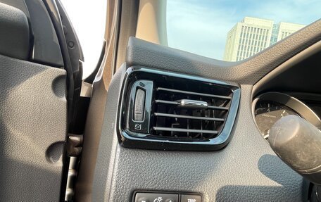 Nissan Qashqai, 2024 год, 2 280 000 рублей, 32 фотография