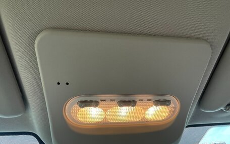 Nissan Qashqai, 2024 год, 2 280 000 рублей, 39 фотография