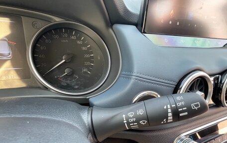 Nissan Qashqai, 2024 год, 2 280 000 рублей, 36 фотография