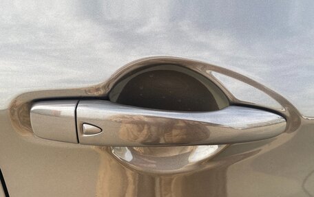 Nissan Qashqai, 2024 год, 2 280 000 рублей, 27 фотография