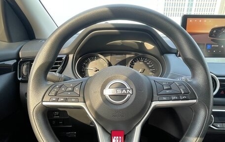 Nissan Qashqai, 2024 год, 2 280 000 рублей, 34 фотография