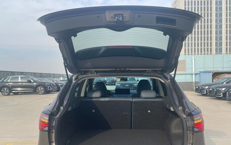 Nissan Qashqai, 2024 год, 2 280 000 рублей, 40 фотография