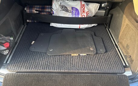 Audi Q7, 2010 год, 2 000 000 рублей, 8 фотография