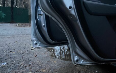 Honda Fit III, 2008 год, 500 000 рублей, 7 фотография