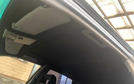 Audi 100, 1994 год, 450 000 рублей, 14 фотография