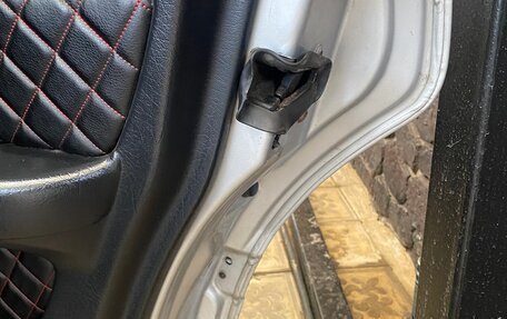 Audi 100, 1994 год, 450 000 рублей, 16 фотография