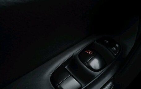 Nissan X-Trail, 2021 год, 2 860 000 рублей, 14 фотография