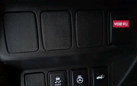 Nissan X-Trail, 2021 год, 2 860 000 рублей, 8 фотография