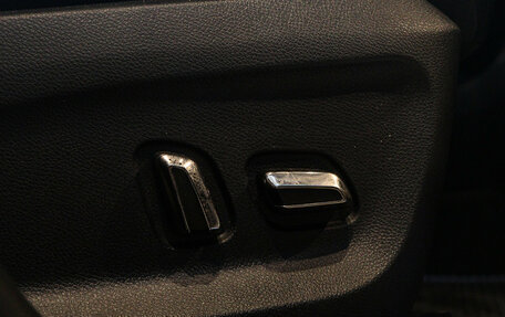 CheryExeed TXL, 2023 год, 2 990 000 рублей, 15 фотография