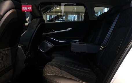 CheryExeed TXL, 2023 год, 2 990 000 рублей, 8 фотография