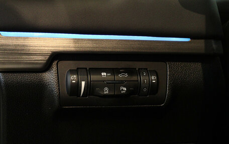 CheryExeed TXL, 2023 год, 2 990 000 рублей, 17 фотография