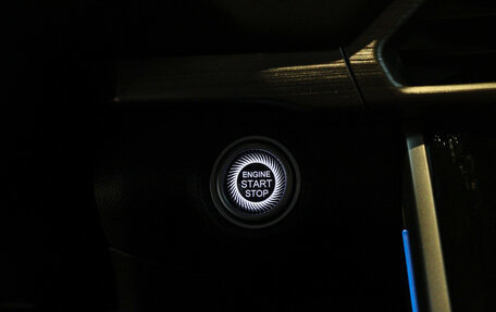 CheryExeed TXL, 2023 год, 2 990 000 рублей, 23 фотография