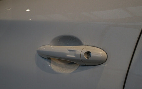 CheryExeed TXL, 2023 год, 2 990 000 рублей, 26 фотография