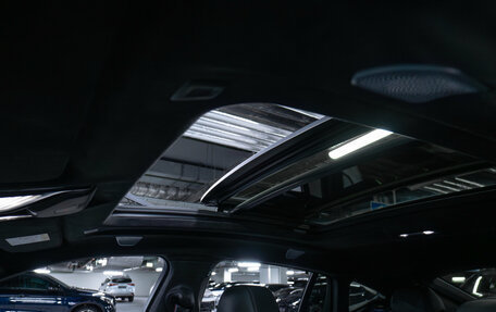 BMW X6, 2025 год, 18 900 000 рублей, 3 фотография