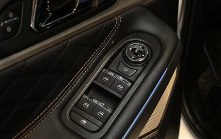 CheryExeed TXL, 2023 год, 2 990 000 рублей, 24 фотография