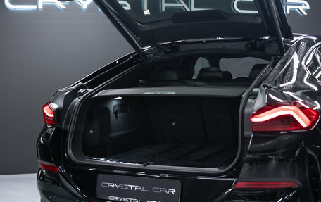 BMW X6, 2025 год, 18 900 000 рублей, 9 фотография