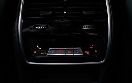 BMW X6, 2025 год, 18 900 000 рублей, 17 фотография