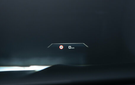 BMW X6, 2025 год, 18 900 000 рублей, 25 фотография