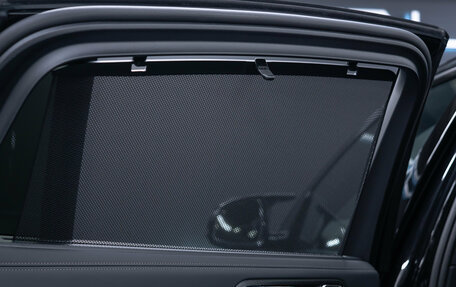 BMW X6, 2025 год, 18 900 000 рублей, 20 фотография