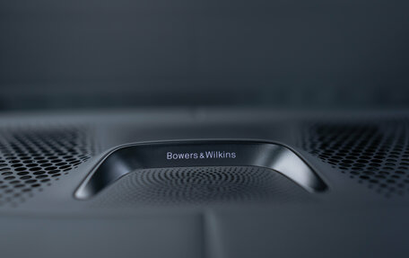 BMW X6, 2025 год, 18 900 000 рублей, 26 фотография