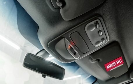 Renault Kaptur I рестайлинг, 2018 год, 1 100 000 рублей, 24 фотография