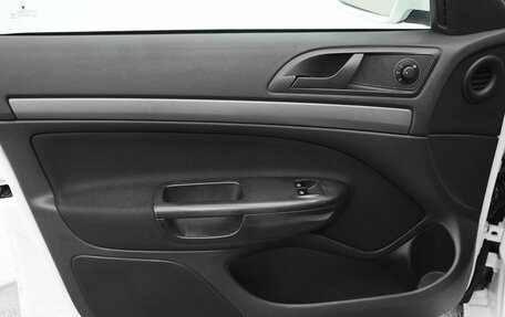 Skoda Octavia, 2013 год, 520 000 рублей, 12 фотография