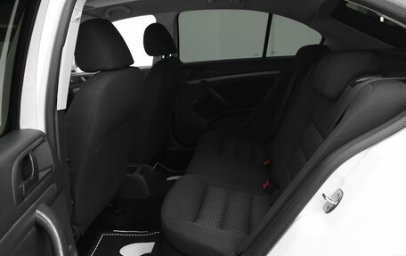 Skoda Octavia, 2013 год, 520 000 рублей, 15 фотография