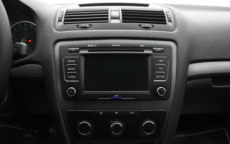 Skoda Octavia, 2013 год, 520 000 рублей, 10 фотография