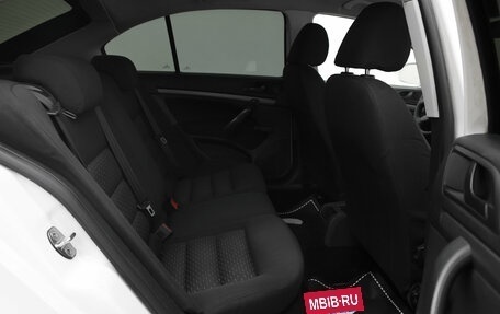 Skoda Octavia, 2013 год, 520 000 рублей, 16 фотография