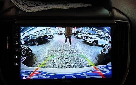 Subaru Forester, 2022 год, 2 999 007 рублей, 7 фотография