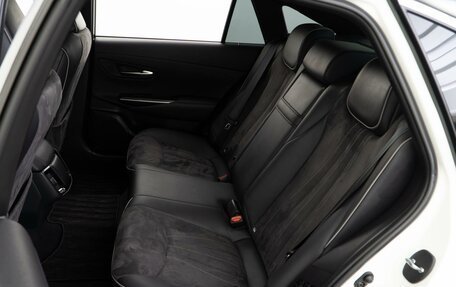 Toyota Crown, 2020 год, 4 530 404 рублей, 7 фотография