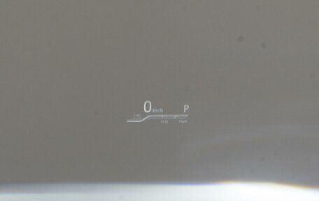 Toyota Crown, 2020 год, 4 530 404 рублей, 16 фотография