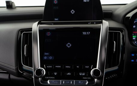 Toyota Crown, 2020 год, 4 530 404 рублей, 21 фотография