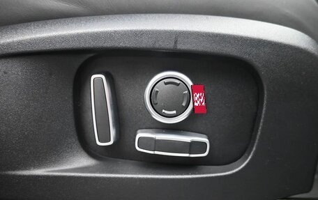 Land Rover Defender II, 2025 год, 14 515 781 рублей, 11 фотография